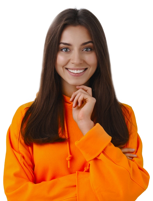 Ростелеком интернет-провайдер в деревня Пигозино (Кировская область)